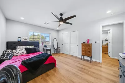 630 Shadow Mountain Drive, Kingman, AZ 86409 - Photo 43