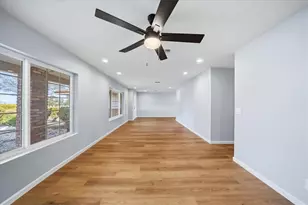 630 Shadow Mountain Dr, Kingman, AZ 86409 - Photo 29