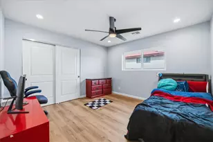 630 Shadow Mountain Dr, Kingman, AZ 86409 - Photo 47