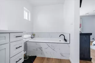 630 Shadow Mountain Dr, Kingman, AZ 86409 - Photo 39