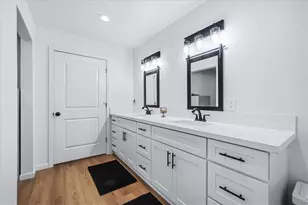 630 Shadow Mountain Dr, Kingman, AZ 86409 - Photo 33