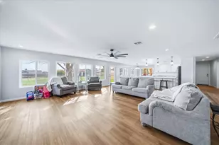 630 Shadow Mountain Dr, Kingman, AZ 86409 - Photo 7