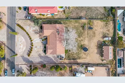 630 Shadow Mountain Drive, Kingman, AZ 86409 - Photo 63