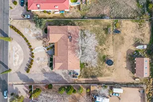 630 Shadow Mountain Dr, Kingman, AZ 86409 - Photo 63