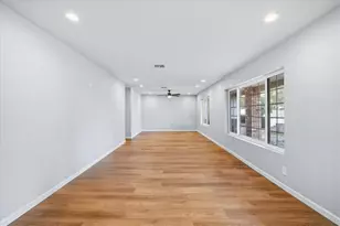 630 Shadow Mountain Dr, Kingman, AZ 86409 - Photo 29