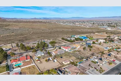 630 Shadow Mountain Drive, Kingman, AZ 86409 - Photo 65