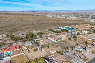 630 Shadow Mountain Dr, Kingman, AZ 86409 - Photo 65