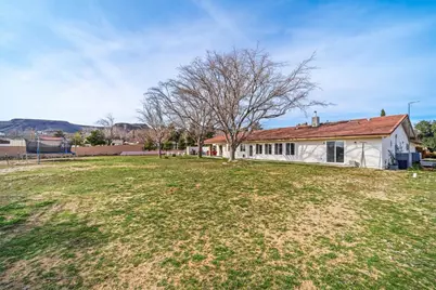630 Shadow Mountain Drive, Kingman, AZ 86409 - Photo 57
