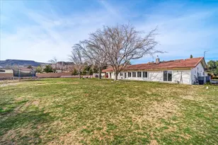 630 Shadow Mountain Dr, Kingman, AZ 86409 - Photo 57