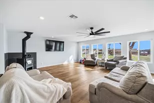 630 Shadow Mountain Dr, Kingman, AZ 86409 - Photo 9