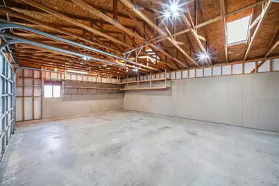 630 Shadow Mountain Drive, Kingman, AZ 86409 - Photo 61