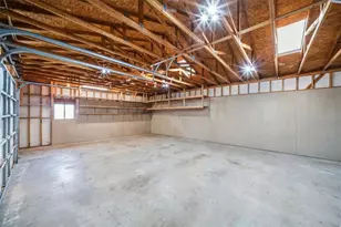 630 Shadow Mountain Dr, Kingman, AZ 86409 - Photo 61