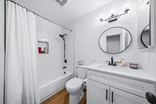 630 Shadow Mountain Dr, Kingman, AZ 86409 - Photo 27