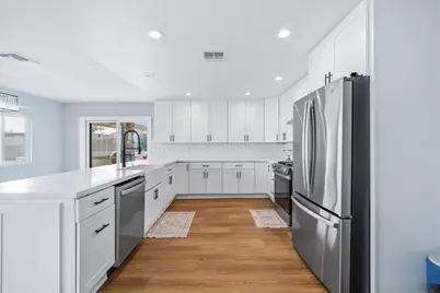 630 Shadow Mountain Drive, Kingman, AZ 86409 - Photo 17