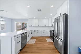 630 Shadow Mountain Dr, Kingman, AZ 86409 - Photo 17