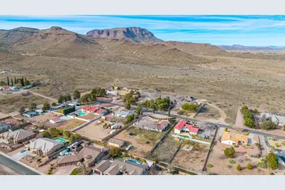 630 Shadow Mountain Drive, Kingman, AZ 86409 - Photo 65