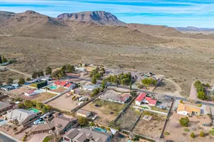 630 Shadow Mountain Dr, Kingman, AZ 86409 - Photo 65