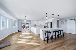 630 Shadow Mountain Dr, Kingman, AZ 86409 - Photo 13