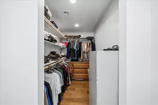 630 Shadow Mountain Dr, Kingman, AZ 86409 - Photo 37