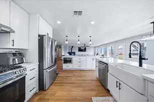 630 Shadow Mountain Dr, Kingman, AZ 86409 - Photo 23