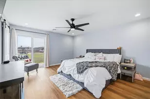 630 Shadow Mountain Dr, Kingman, AZ 86409 - Photo 31