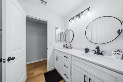 630 Shadow Mountain Drive, Kingman, AZ 86409 - Photo 39