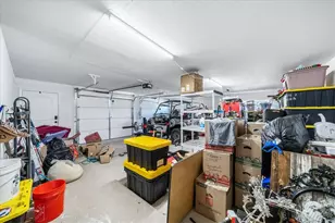 630 Shadow Mountain Dr, Kingman, AZ 86409 - Photo 53