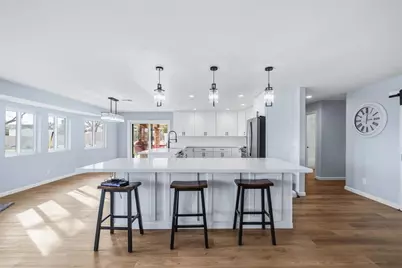 630 Shadow Mountain Drive, Kingman, AZ 86409 - Photo 23