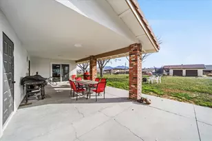 630 Shadow Mountain Dr, Kingman, AZ 86409 - Photo 55