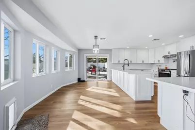 630 Shadow Mountain Drive, Kingman, AZ 86409 - Photo 13