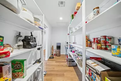 630 Shadow Mountain Drive, Kingman, AZ 86409 - Photo 25