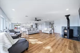 630 Shadow Mountain Dr, Kingman, AZ 86409 - Photo 11