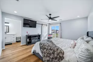 630 Shadow Mountain Dr, Kingman, AZ 86409 - Photo 31