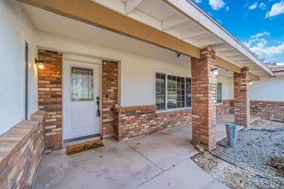 630 Shadow Mountain Drive, Kingman, AZ 86409 - Photo 5