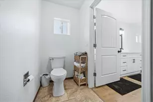 630 Shadow Mountain Dr, Kingman, AZ 86409 - Photo 35