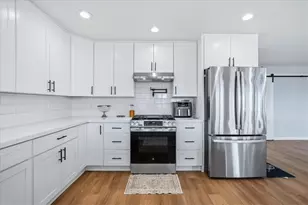 630 Shadow Mountain Dr, Kingman, AZ 86409 - Photo 21