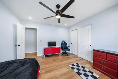 630 Shadow Mountain Drive, Kingman, AZ 86409 - Photo 47