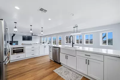 630 Shadow Mountain Drive, Kingman, AZ 86409 - Photo 21