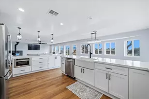 630 Shadow Mountain Dr, Kingman, AZ 86409 - Photo 21