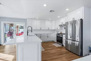 630 Shadow Mountain Dr, Kingman, AZ 86409 - Photo 19