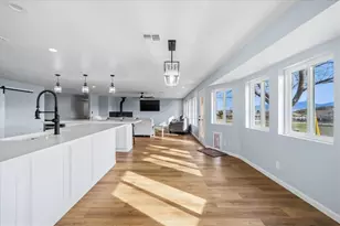 630 Shadow Mountain Dr, Kingman, AZ 86409 - Photo 15