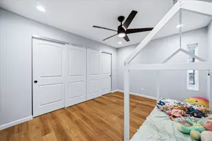 630 Shadow Mountain Dr, Kingman, AZ 86409 - Photo 41