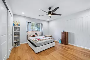 630 Shadow Mountain Dr, Kingman, AZ 86409 - Photo 45