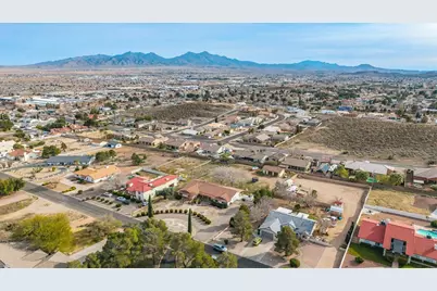 630 Shadow Mountain Drive, Kingman, AZ 86409 - Photo 63