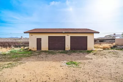 630 Shadow Mountain Drive, Kingman, AZ 86409 - Photo 59