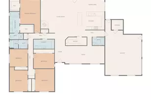 630 Shadow Mountain Dr, Kingman, AZ 86409 - Photo 7