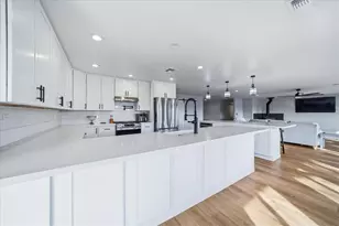 630 Shadow Mountain Dr, Kingman, AZ 86409 - Photo 19