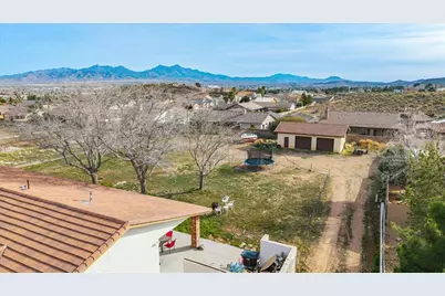 630 Shadow Mountain Drive, Kingman, AZ 86409 - Photo 67