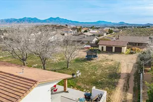 630 Shadow Mountain Dr, Kingman, AZ 86409 - Photo 67