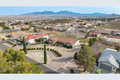 630 Shadow Mountain Drive, Kingman, AZ 86409 - Photo 67